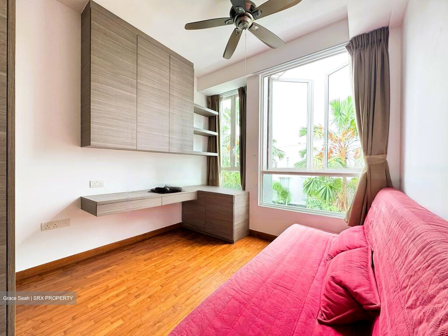 Cabana (D28), Terrace #486396951